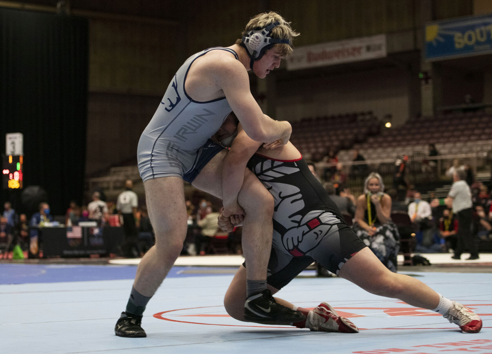 031321-sw-wrestling 05.jpg